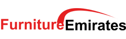 used furniture emirates