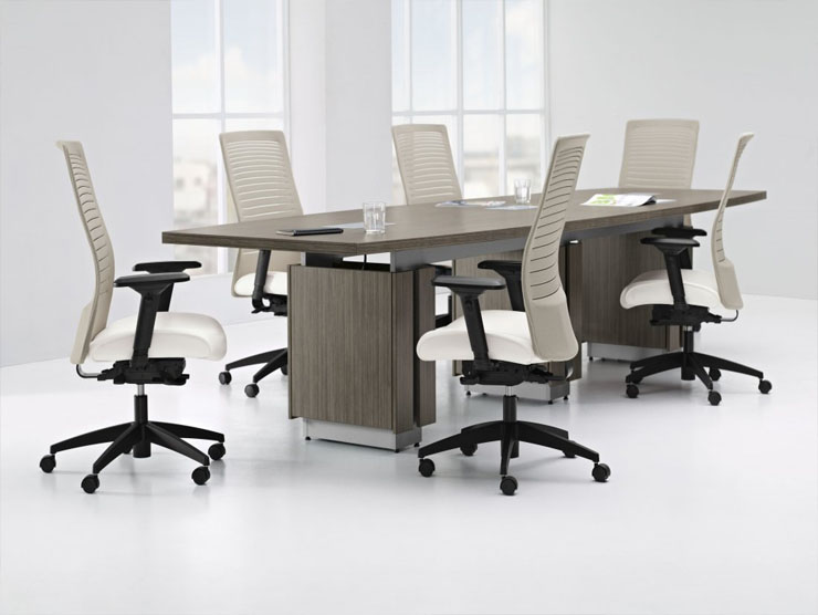 used office furniture in abu dhabi